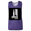 Youth Pro Mesh Reversible Tank Top Thumbnail