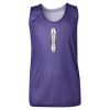Youth Pro Mesh Reversible Tank Top Thumbnail