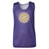 Youth Pro Mesh Reversible Tank Top Thumbnail