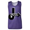 Youth Pro Mesh Reversible Tank Top Thumbnail