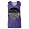 Youth Pro Mesh Reversible Tank Top Thumbnail