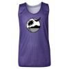 Youth Pro Mesh Reversible Tank Top Thumbnail