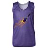 Youth Pro Mesh Reversible Tank Top Thumbnail
