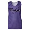 Youth Pro Mesh Reversible Tank Top Thumbnail