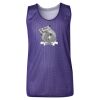 Youth Pro Mesh Reversible Tank Top Thumbnail