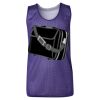 Youth Pro Mesh Reversible Tank Top Thumbnail