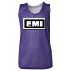Youth Pro Mesh Reversible Tank Top Thumbnail