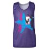 Youth Pro Mesh Reversible Tank Top Thumbnail