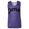 Youth Pro Mesh Reversible Tank Top Thumbnail