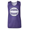 Youth Pro Mesh Reversible Tank Top Thumbnail