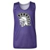 Youth Pro Mesh Reversible Tank Top Thumbnail