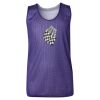 Youth Pro Mesh Reversible Tank Top Thumbnail