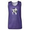 Youth Pro Mesh Reversible Tank Top Thumbnail