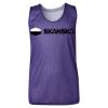 Youth Pro Mesh Reversible Tank Top Thumbnail