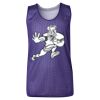 Youth Pro Mesh Reversible Tank Top Thumbnail