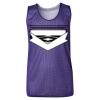 Youth Pro Mesh Reversible Tank Top Thumbnail