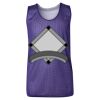 Youth Pro Mesh Reversible Tank Top Thumbnail