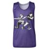 Youth Pro Mesh Reversible Tank Top Thumbnail