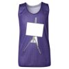 Youth Pro Mesh Reversible Tank Top Thumbnail