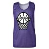Youth Pro Mesh Reversible Tank Top Thumbnail