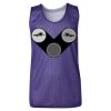 Youth Pro Mesh Reversible Tank Top Thumbnail