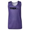 Youth Pro Mesh Reversible Tank Top Thumbnail
