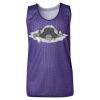 Youth Pro Mesh Reversible Tank Top Thumbnail