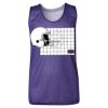 Youth Pro Mesh Reversible Tank Top Thumbnail