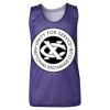 Youth Pro Mesh Reversible Tank Top Thumbnail
