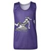 Youth Pro Mesh Reversible Tank Top Thumbnail