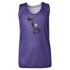 Youth Pro Mesh Reversible Tank Top Thumbnail