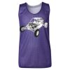 Youth Pro Mesh Reversible Tank Top Thumbnail