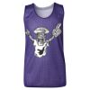 Youth Pro Mesh Reversible Tank Top Thumbnail