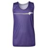 Youth Pro Mesh Reversible Tank Top Thumbnail