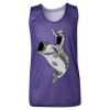 Youth Pro Mesh Reversible Tank Top Thumbnail