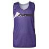 Youth Pro Mesh Reversible Tank Top Thumbnail