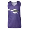 Youth Pro Mesh Reversible Tank Top Thumbnail