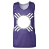 Youth Pro Mesh Reversible Tank Top Thumbnail