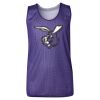 Youth Pro Mesh Reversible Tank Top Thumbnail
