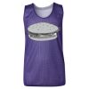 Youth Pro Mesh Reversible Tank Top Thumbnail