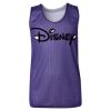 Youth Pro Mesh Reversible Tank Top Thumbnail