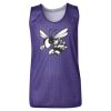 Youth Pro Mesh Reversible Tank Top Thumbnail