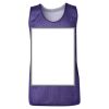 Youth Pro Mesh Reversible Tank Top Thumbnail