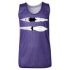 Youth Pro Mesh Reversible Tank Top Thumbnail
