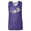 Youth Pro Mesh Reversible Tank Top Thumbnail