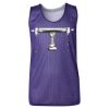 Youth Pro Mesh Reversible Tank Top Thumbnail