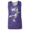 Youth Pro Mesh Reversible Tank Top Thumbnail