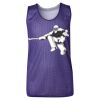 Youth Pro Mesh Reversible Tank Top Thumbnail