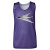 Youth Pro Mesh Reversible Tank Top Thumbnail