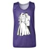 Youth Pro Mesh Reversible Tank Top Thumbnail